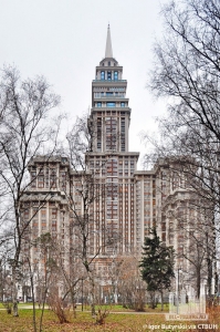 triumph-palace_igor-butyrskii1