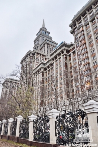 triumph-palace_igor-butyrskii2