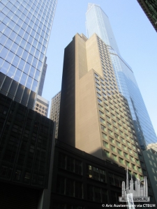 hilton-hotel-at-54th_aric-austermann1