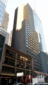 hilton-hotel-at-54th_john-w-cahill2