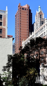 east43rdst303inttwr-1b