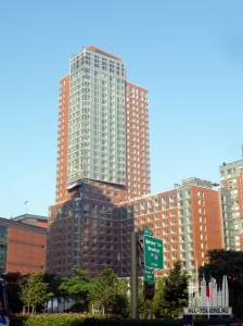 libertyluxe_overall1_nl