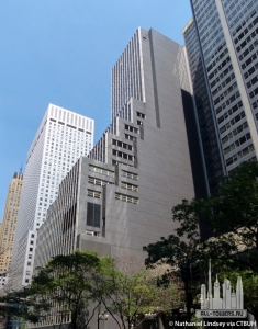 lorillard-building_nathaniel-lindsey2