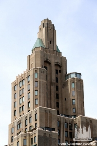 one-fifth-avenue_aric-austermann2