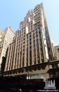 renaissance-apartments_john-w-cahill2