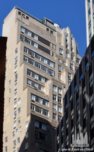 renaissance-apartments_john-w-cahill4