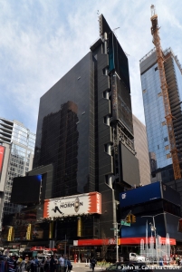 renaissance-new-york-times-square-hotel_john-w-cahill1