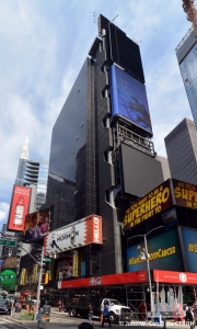 renaissance-new-york-times-square-hotel_john-w-cahill2