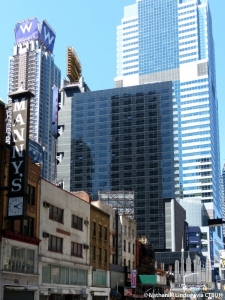 renaissance-new-york-times-square-hotel_nathaniel-lindsey1