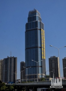 59261_300x415_2529_5683