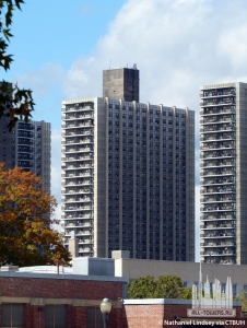 st-nicholas-tower_nathaniel-lindsey1