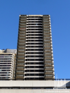 taino-towers-apartments-i_nathaniel-lindsey2