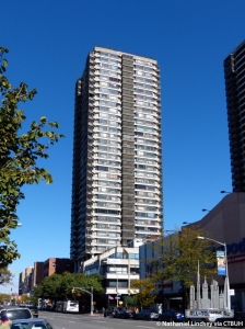 taino-towers-apartments-i_nathaniel-lindsey3