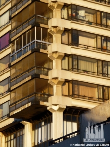 taino-towers-apartments-ii_nathaniel-lindsey1