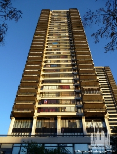 taino-towers-apartments-ii_nathaniel-lindsey2