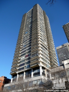 taino-towers-apartments-ii_nathaniel-lindsey3