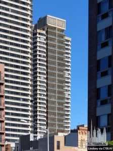 taino-towers-apartments-iii_nathaniel-lindsey2