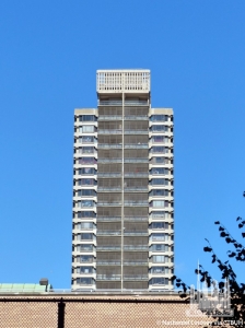 taino-towers-apartments-iii_nathaniel-lindsey3