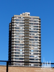 taino-towers-apartments-iv_nathaniel-lindsey2