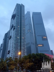 dalian_eton_center_(cc-by-sa)jesse