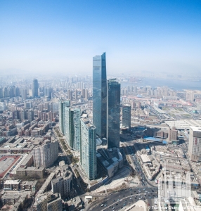 eton-place-dalian-tower-1_terrence-zhang1