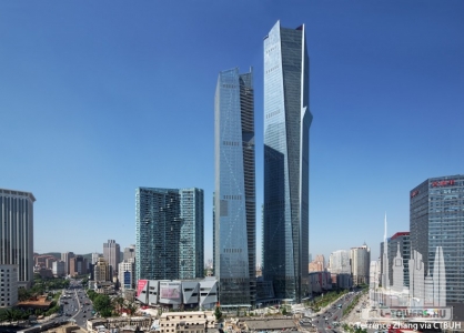 eton-place-dalian-tower-1_terrence-zhang2