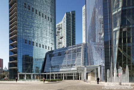 etonplace_ext-base-tower1-2_(c)paul__dingman