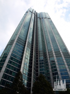 towerpalacethreetowerg_lookup_mg