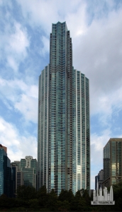 towerpalacethreetowerg_overal2_mg