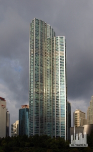 towerpalacethreetowerg_overall_mg