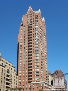 the-empire_nathaniel-lindsey2