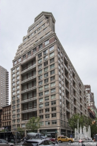 the-gotham_lester-ali1