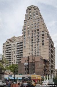 the-gotham_lester-ali2