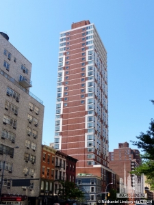 the-impala_nathaniel-lindsey1