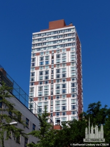 the-impala_nathaniel-lindsey2