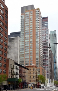 the-veneto_john-w-cahill2