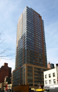 thevento_overall1_mg