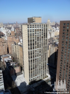 tower-east-apartments_nathaniel-lindsey1