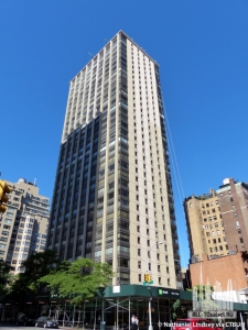 tower-east-apartments_nathaniel-lindsey2