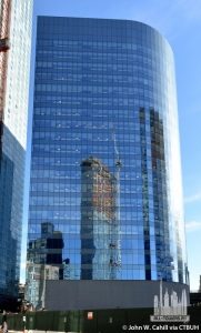 two-gotham-center_john-w-cahill3