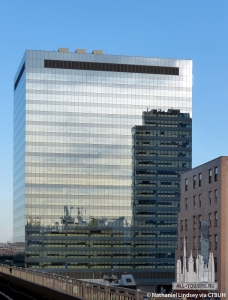 two-gotham-center_nathaniel-lindsey1