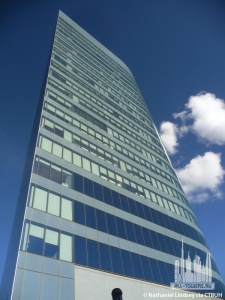 two-gotham-center_nathaniel-lindsey2