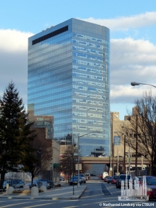 two-gotham-center_nathaniel-lindsey3