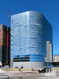 two-gotham-center_nathaniel-lindsey4