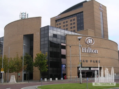 hilton-belfast-13