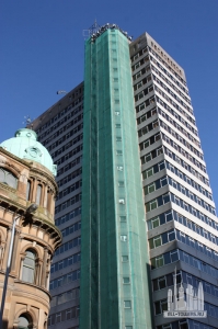 windsorhouse_(cc-by-sa)ardfern