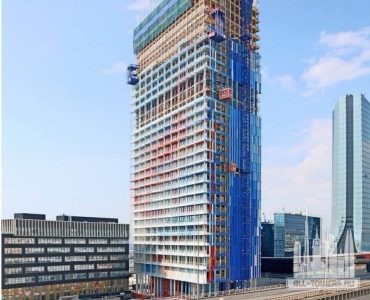 Tour-La-Marseillaise-1-845x684