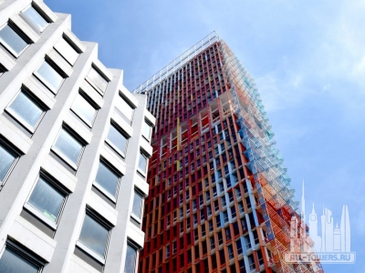 tour-la-marseillaise-marseille-quai-d-arenc-jean-nouvel-4-880x660