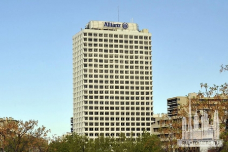 the-tower-run-tour-mediterrannee-marseille1-848x566