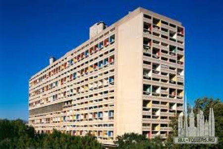 Без названия